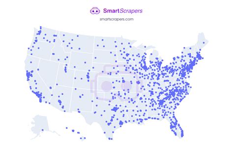 dior stores locations|Dior store locations usa.